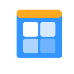 Eyeshadow Icon, eyeshadow,makeup