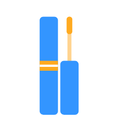 Mascara Icon, mascara,makeup