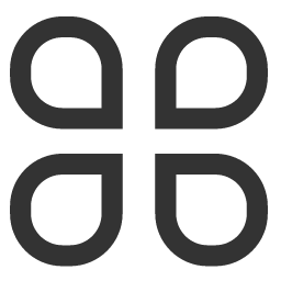 Device Type Icon, device type,shape