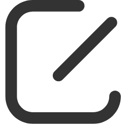 Edit Icon, edit,pencil