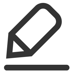 Feedback Icon, feedback,pencil
