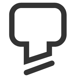 Filter Icon, filter,sort