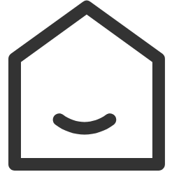 Home Icon, home,house