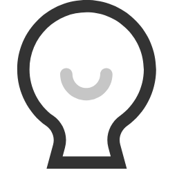 Me Icon, me,profile