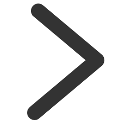 More Icon, more,arrow