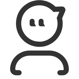 My Info Icon, my info,profile