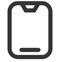 Phone Icon, phone,mobile