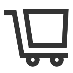 Shopping Cart Icon, shopping cart,e-commerce