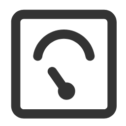 Weight Icon, weight,scale