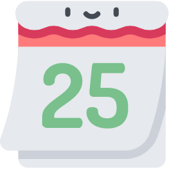 Calendar Icon, calendar,schedule,date