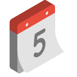 Calendar Icon, calendar,schedule,date