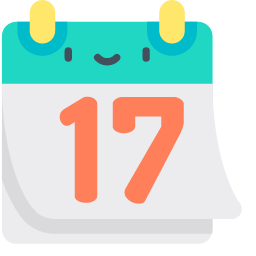 Calendar Icon, calendar,schedule,date