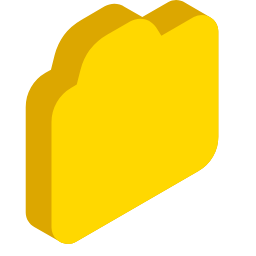 Folder Icon, folder,file,storage
