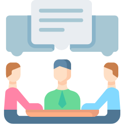 Group Icon, group,chat,people