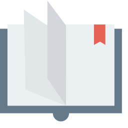 Notebook Icon, notebook,notes,mark