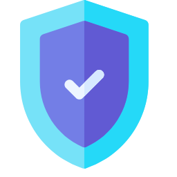 Shield Icon, shield,security,check mark