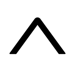Arrow Up Icon, arrow,up,navigation
