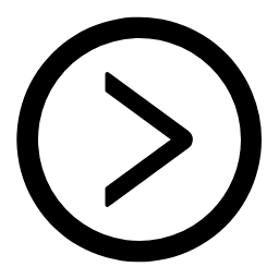 Right Icon, right,arrow,navigation