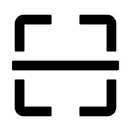 Scan Icon, scan,capture,image