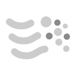Haze Weather Icon, haze,pollution