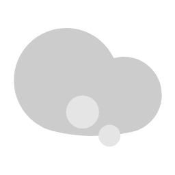 Moderate Snow Weather Icon, moderate snow,snow