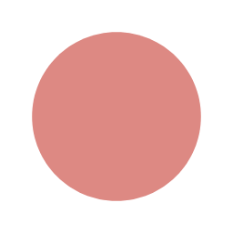 Sunny Weather Icon, sunny,clear