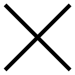 Disagree Icon, disagree,cross