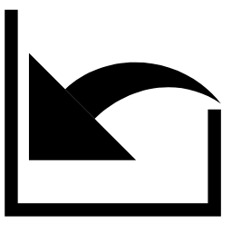 Import Icon, import,arrow