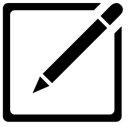 Modify Icon, modify,pen