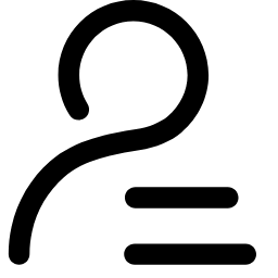 User Icon, user,profile