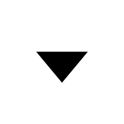 Expand Icon, expand,dropdown