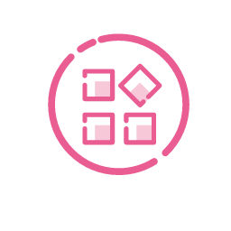 Category Icon, category,organization