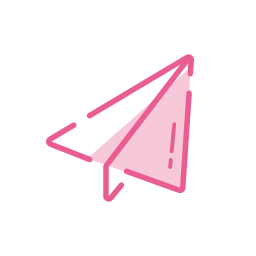 Dynamic Icon, dynamic,motion