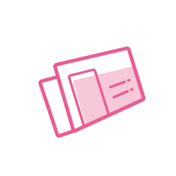 News Information Icon, news,information
