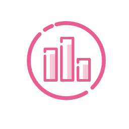 Ranking Icon, ranking,chart