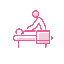 SPA Icon, SPA,relaxation