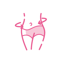 Weight Loss Icon, weight loss,fitness