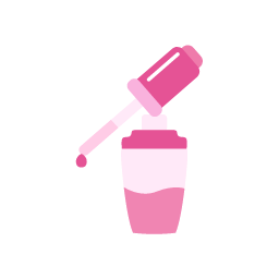 Essence Icon, essence,skincare