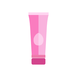 Facial Cleanser Icon, facial cleanser,skincare