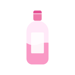 Makeup Remover Icon, makeup remover,skincare