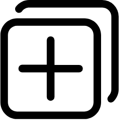Copy Icon, copy,document