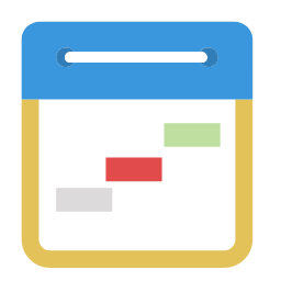 Calendar Icon, calendar,scheduling,planning
