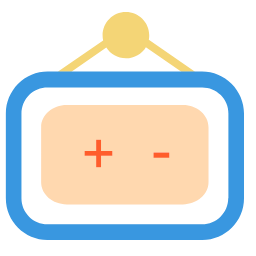 Count Icon, count,math,calculation