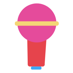 Speak Icon, microphone,speak,audio