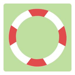 Swim Icon, swim,sports,safety