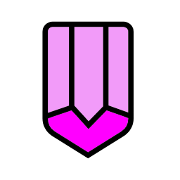 Pencil Icon, pencil,writing,stationery