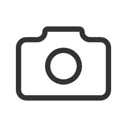 Camera Icon, camera,photography