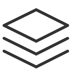 Admin Icon, admin,stack,tasks