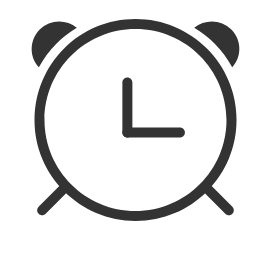 Alarm Icon, alarm,clock,alert