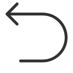 Back Icon, back,arrow,navigation